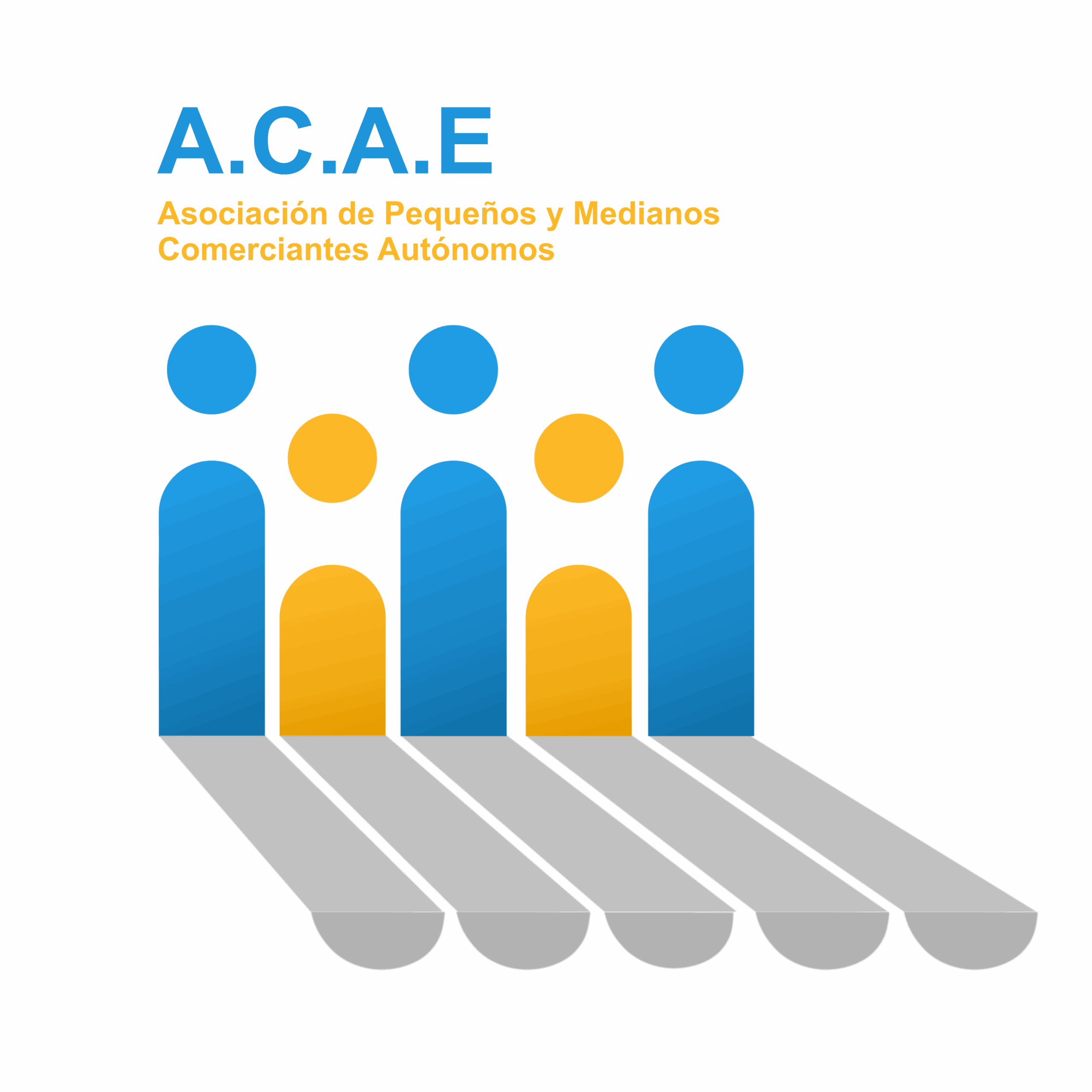 ACAE