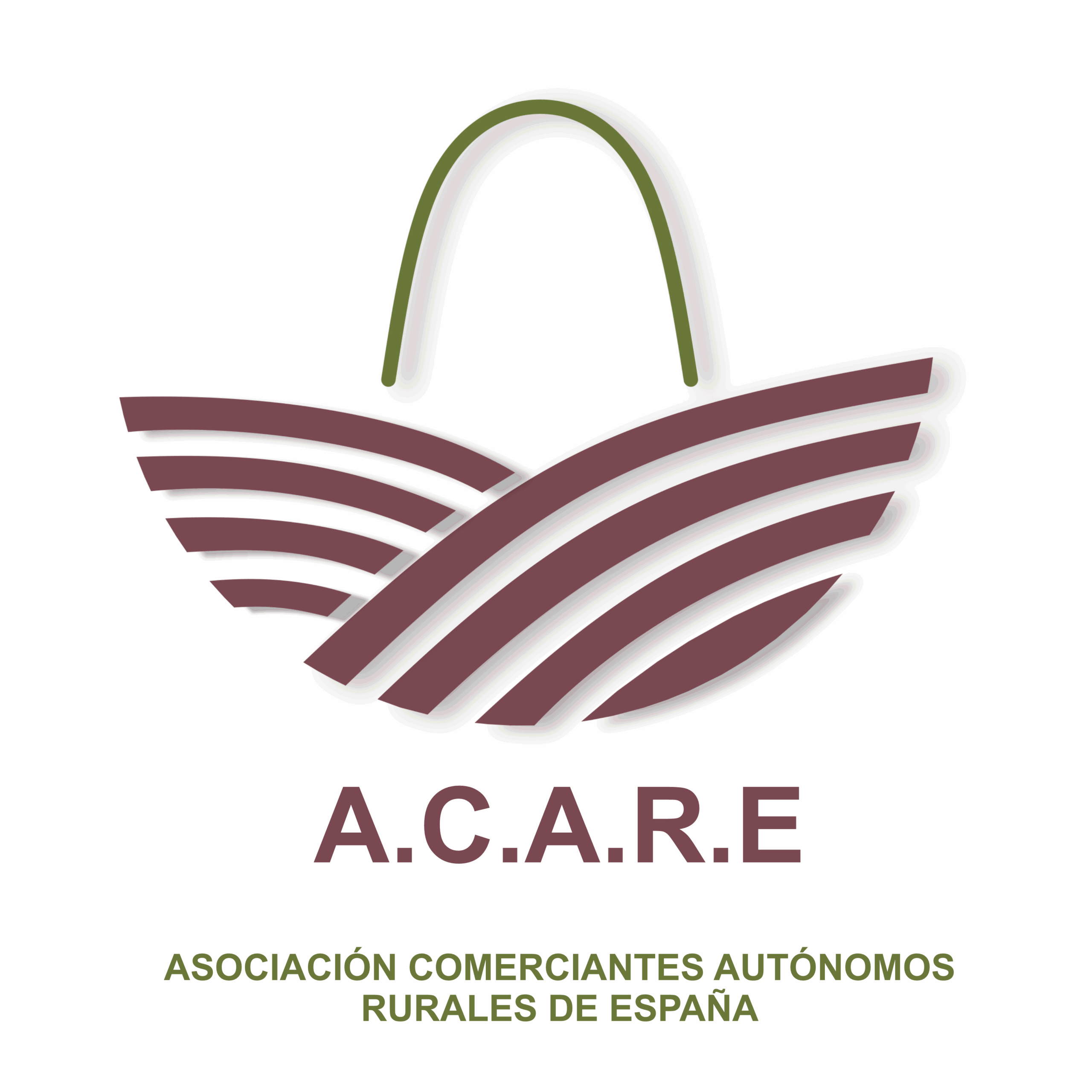 ACARE