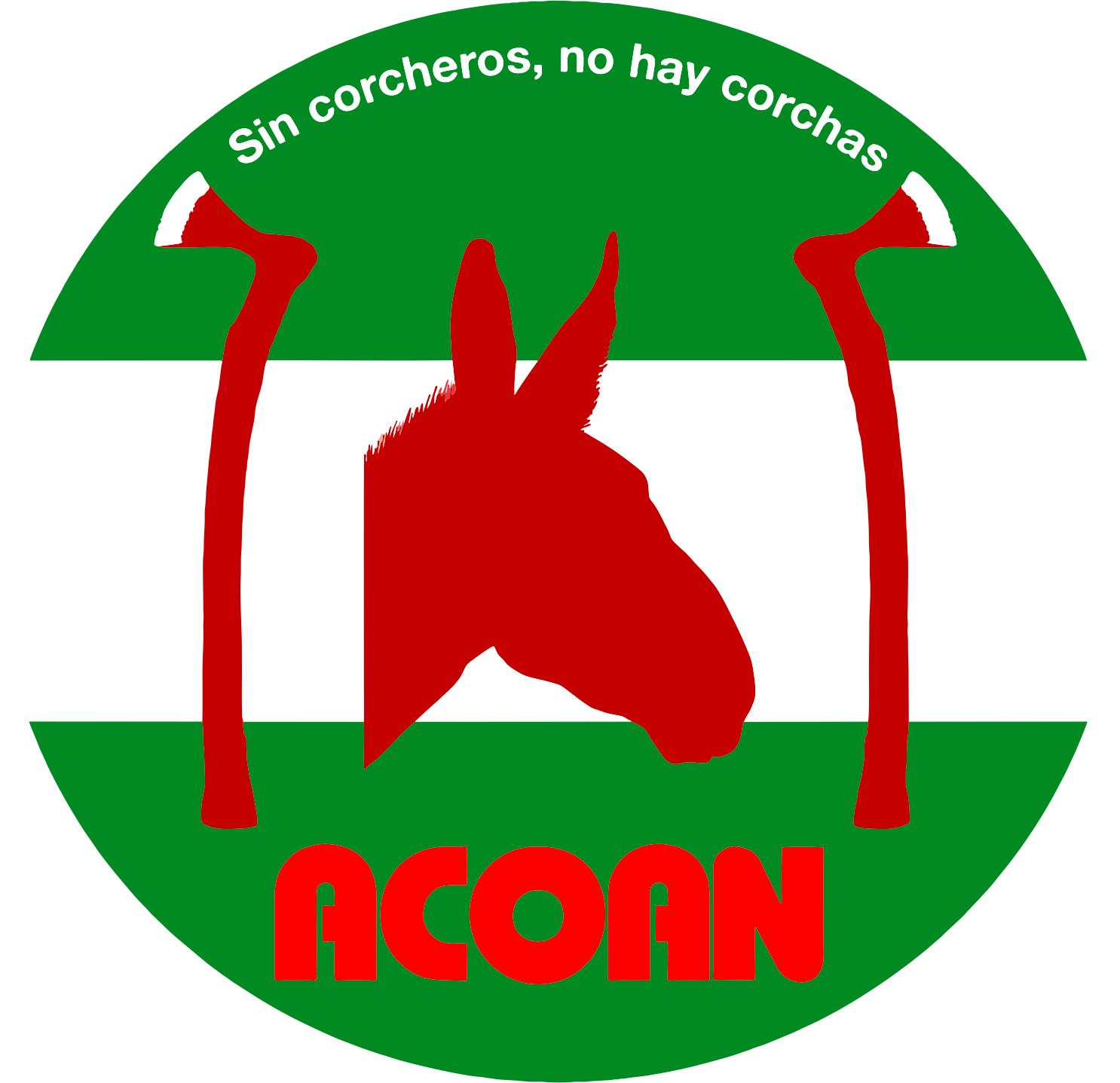 ACOAN LOGO