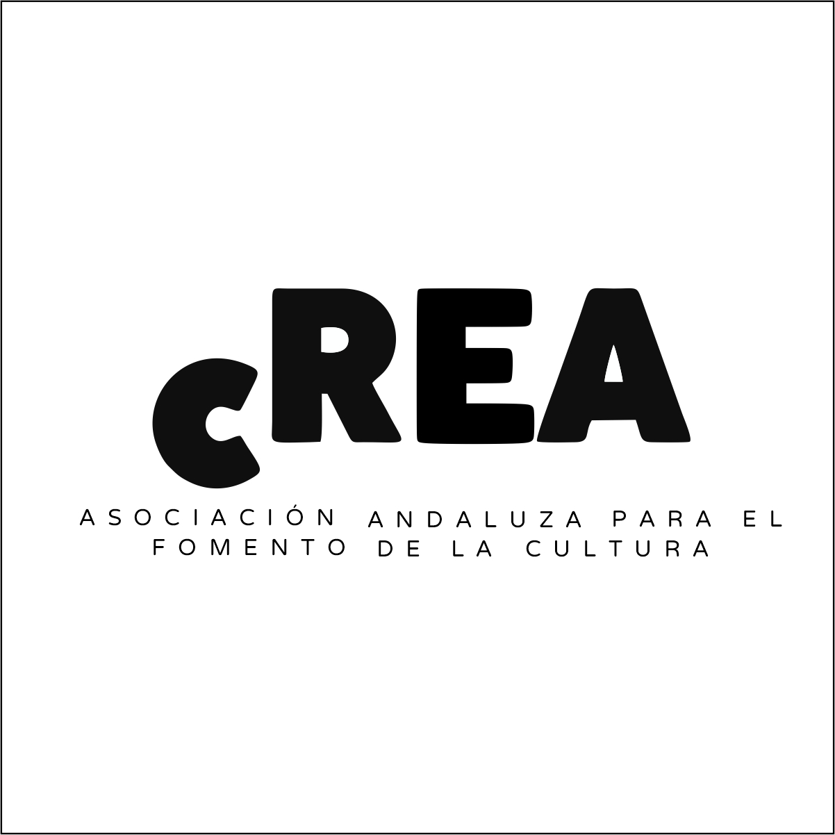 ASOCIACIÓN ANDALUZA PARA EL FOMENTO DE LA CULTURA