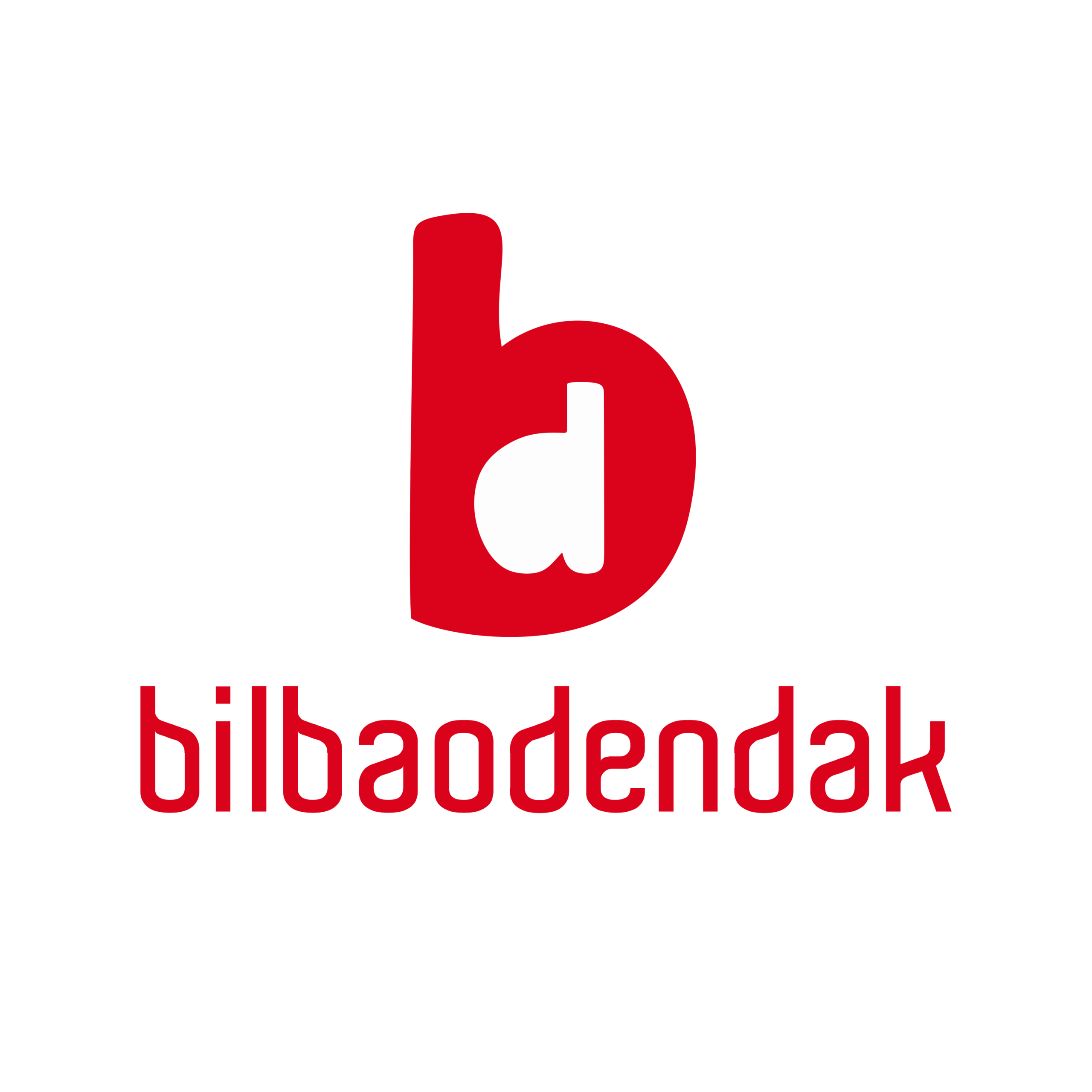 BILBAODENTAK