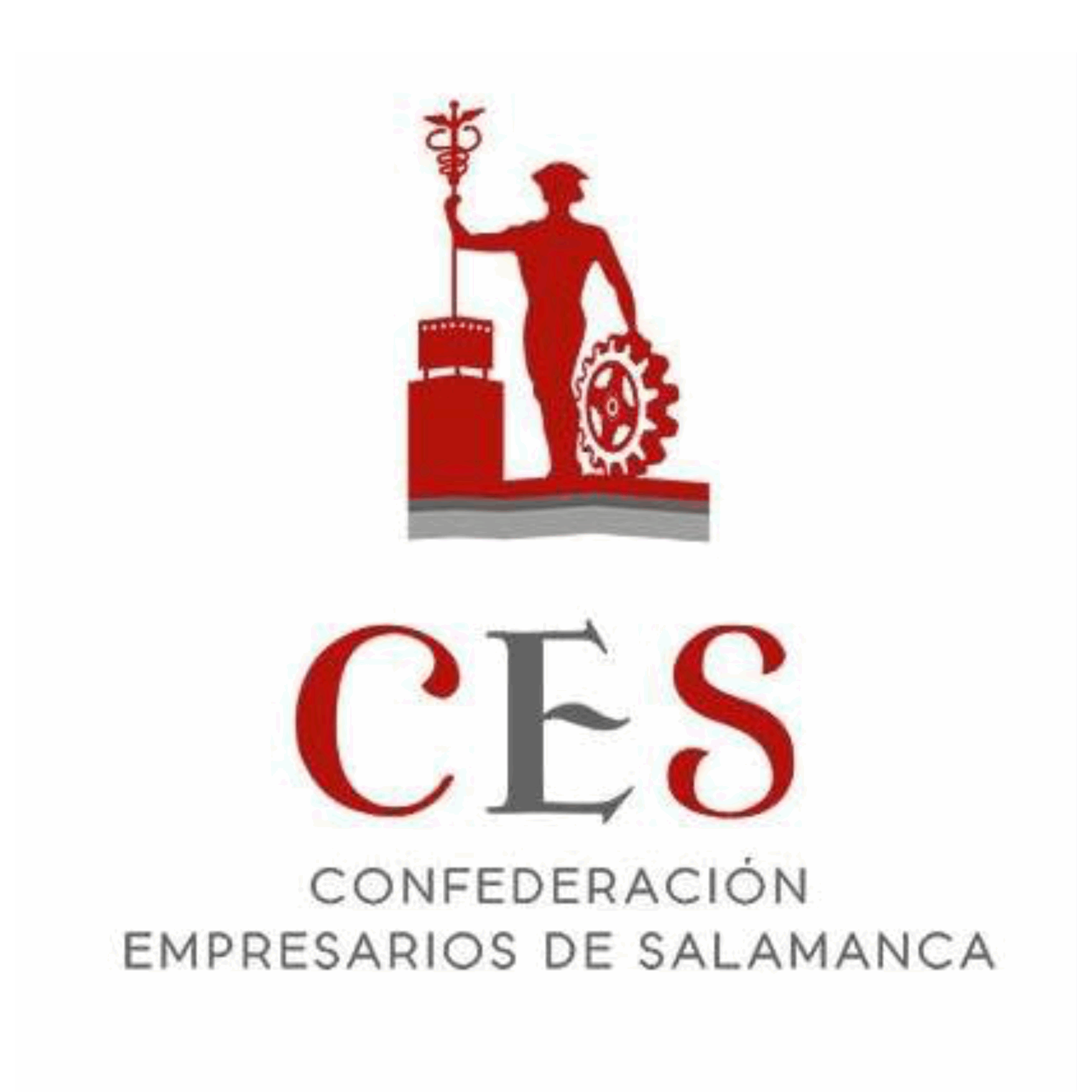 CES