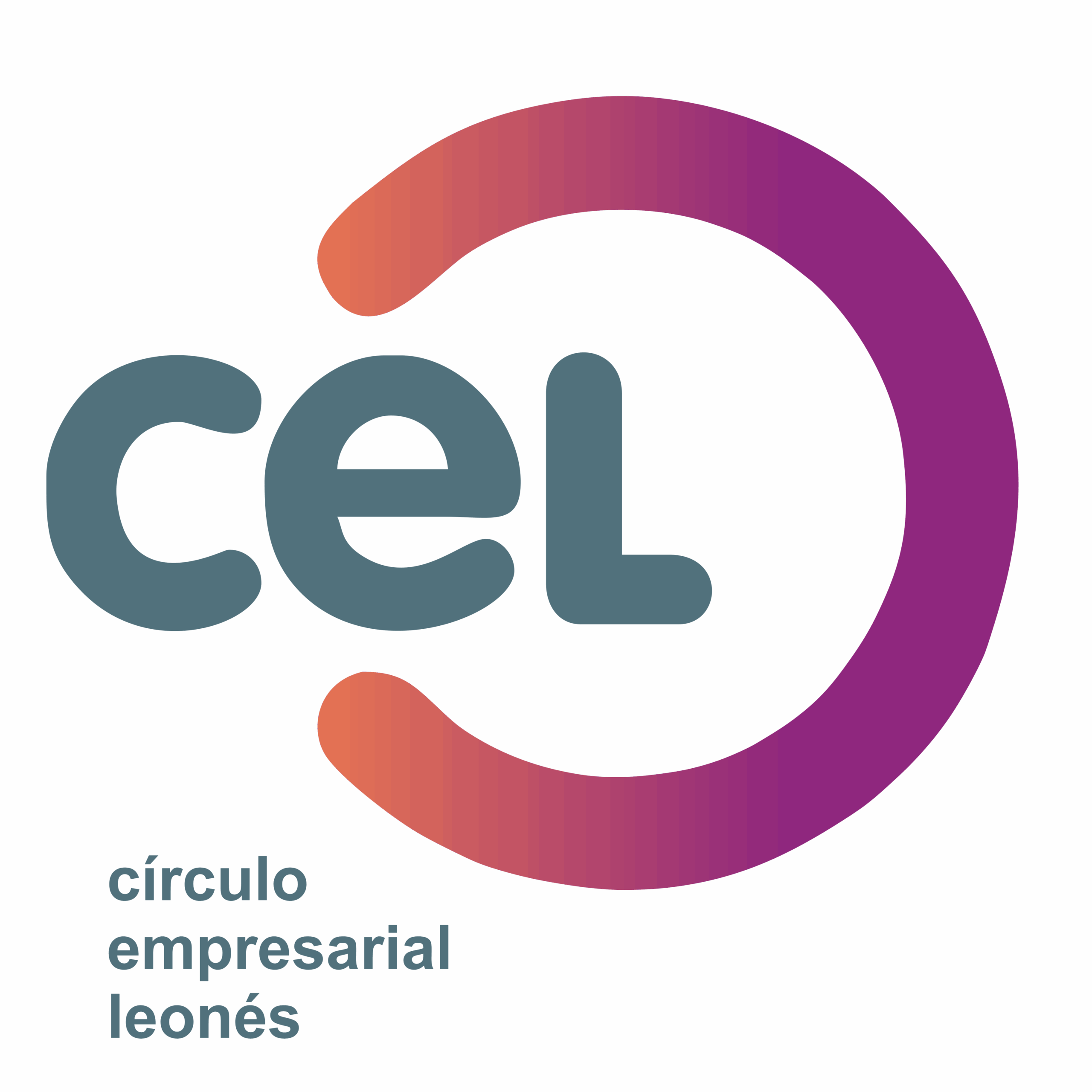CIRCULO EMPRESARIAL LEONES