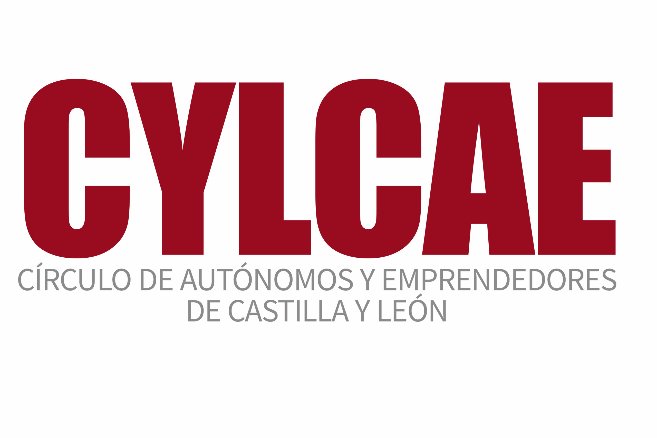CYCLAE