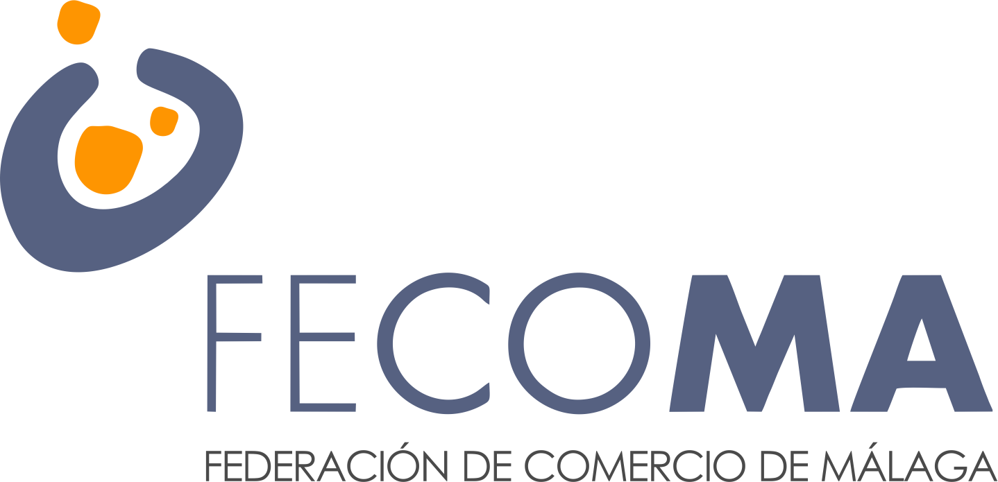 FECOMA LOGO PNG