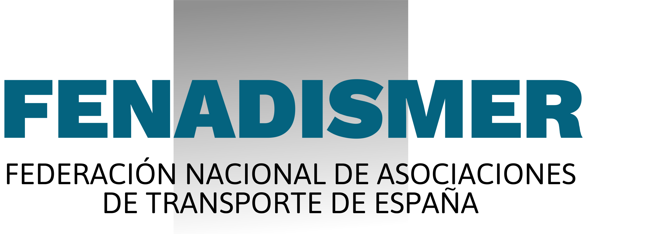 FENADISMER LOGO PNG
