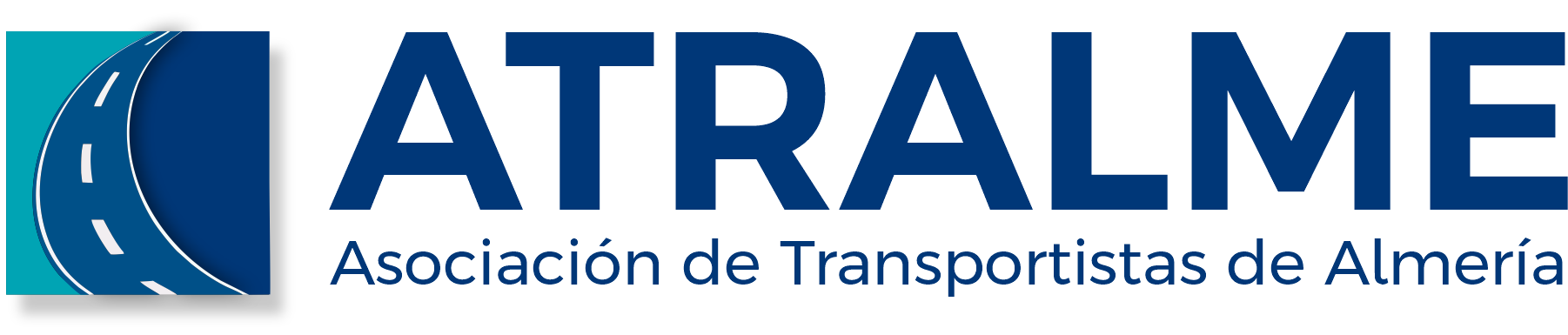 LOGO ATRALME