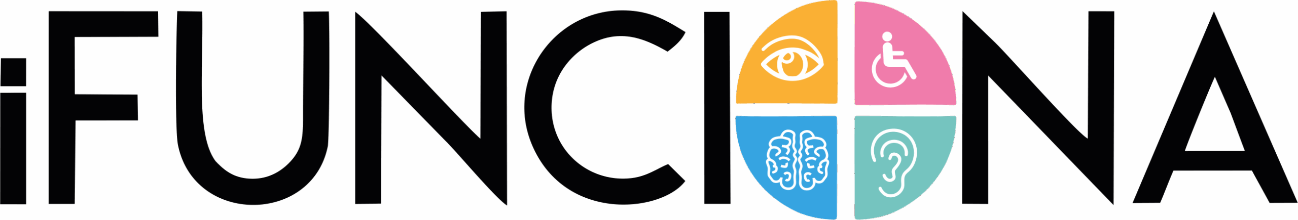 LOGO IFUNCIONA MAS GRANDE PNG