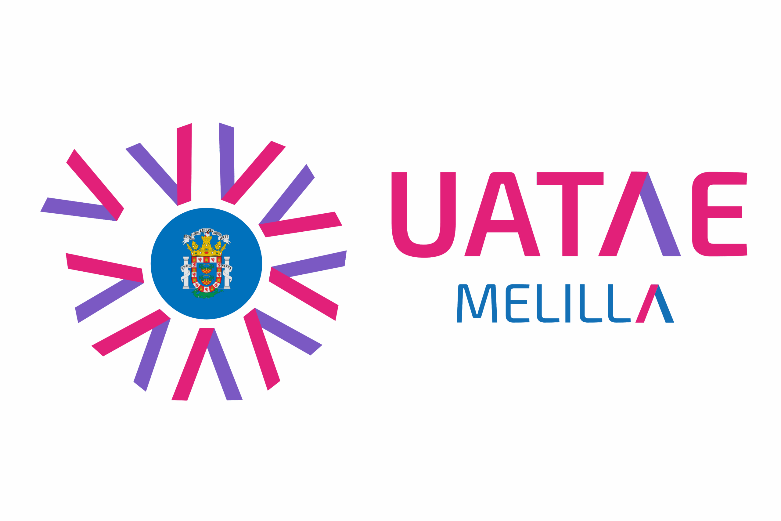 UATAE MELILLA