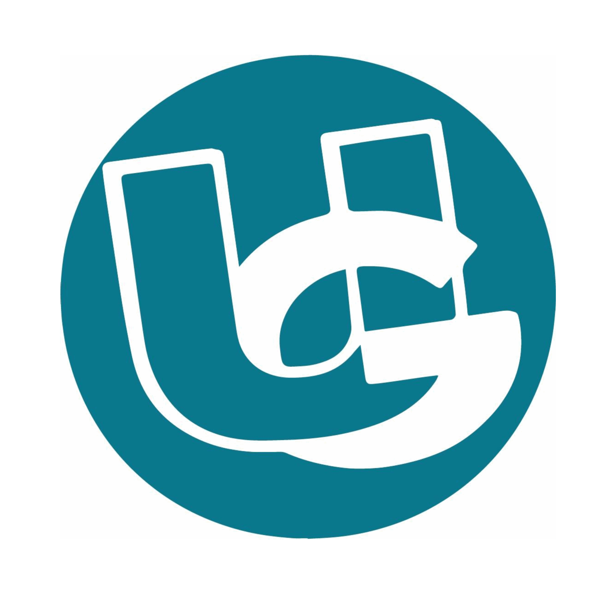 UG